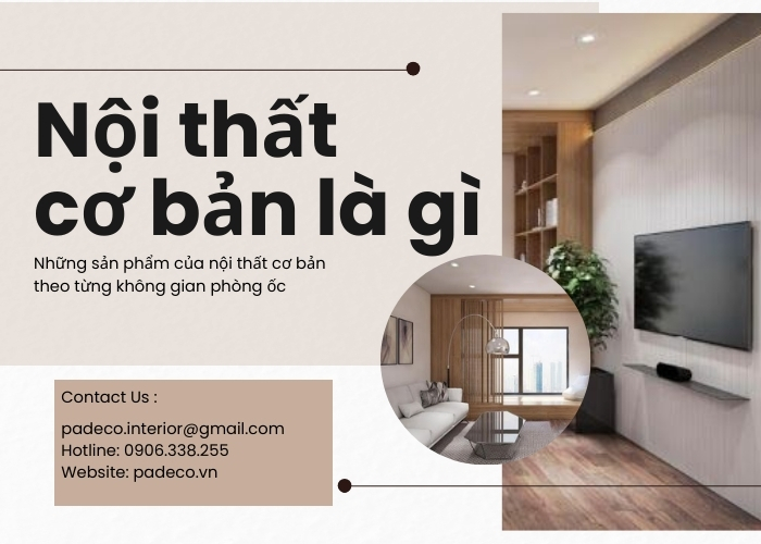 avatar-noi-that-co-ban-la-gi