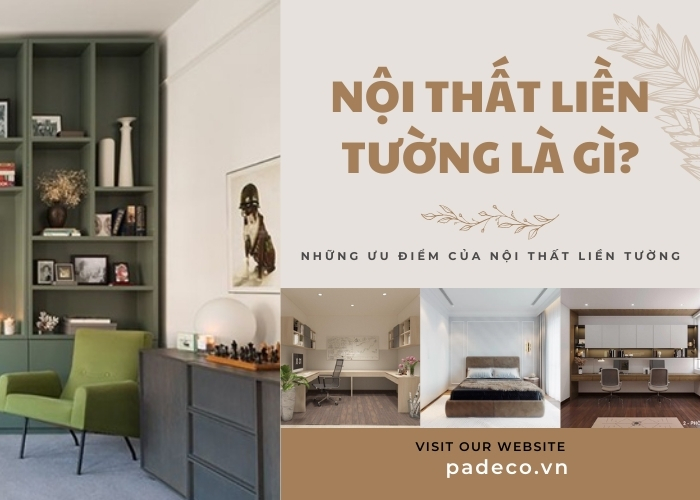 avatar-noi-that-lien-tuong-la-gi