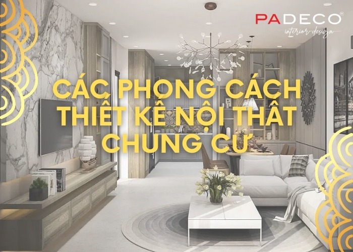 avatar-phong-cach-thiet-ke-noi-that-chung-cu.