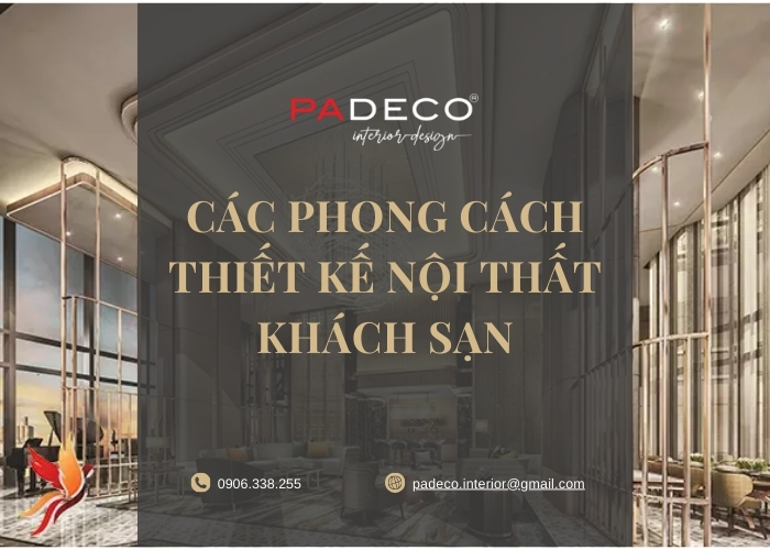 avatar-phong-cach-thiet-ke-noi-that-khach-san