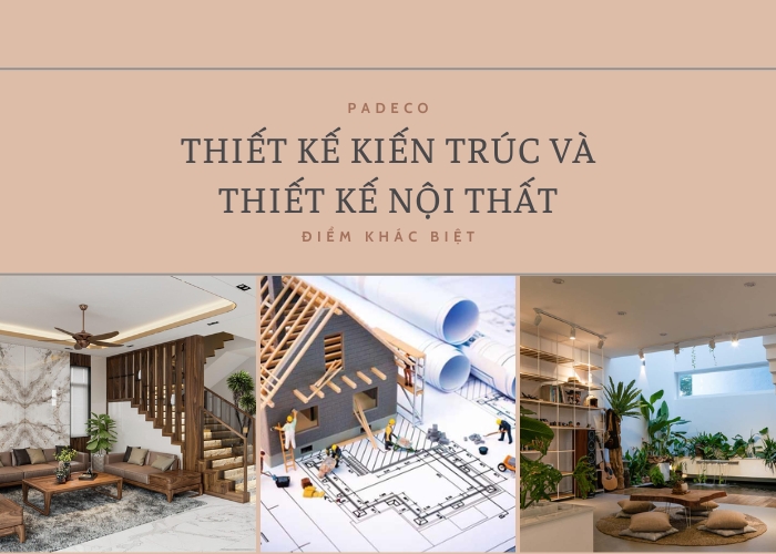 avatar-thiet-ke-kien-truc-noi-that.