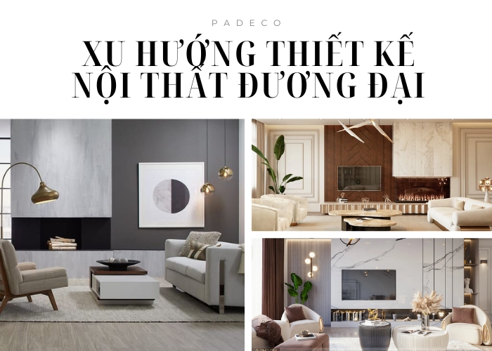 avatar-thiet-ke-noi-that-duong-dai
