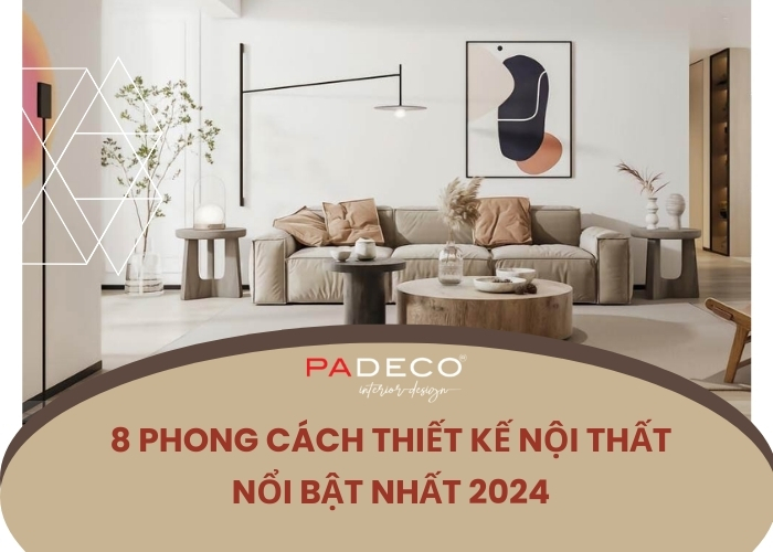 thumbnail-phong-cach-thiet-ke-noi-that